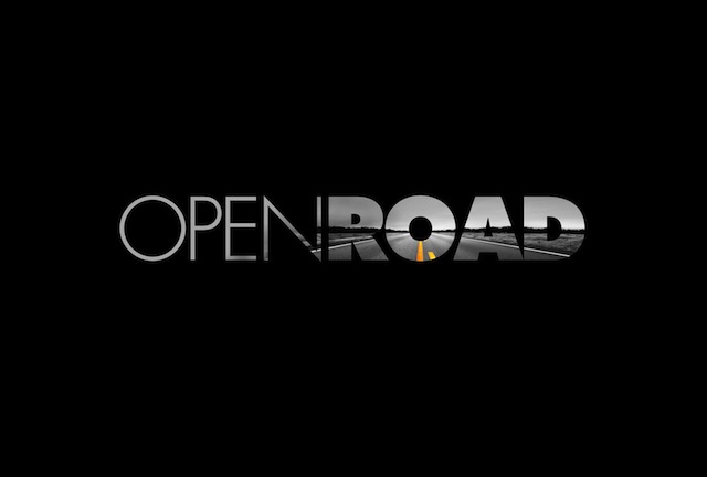 open road singles